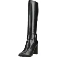 Nero Giardini Stiefel Stiefel Leder