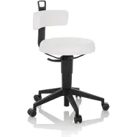 Hjh OFFICE Top Work Flex Pu
