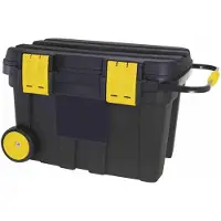 Ironside Werkzeugkastentrolley 675 x 472 x 416 mm
