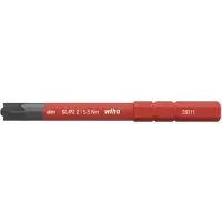 Wiha 2831-14 PZ2 XENOx90 slimVario