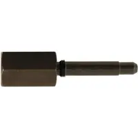 Ks Tools 400.2453 Montagewerkzeug Nockenwelle