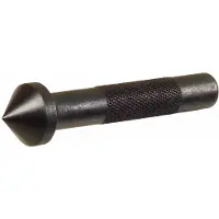Ks Tools 122.1460 Werkzeug Werkzeugstahl