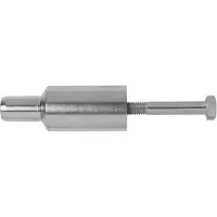 Ks Tools Kupplungs-Zentrier-Dorn Ø 26,5 mm für SAC Kupplungen für BMW - 150.2403