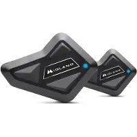 Midland Bt Mini Twin Intercom