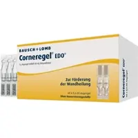Bausch & Lomb Corneregel Edo 36 ML