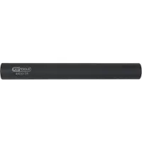 Ks Tools Verbindungsstrebe 185,0 mm - 440.0178