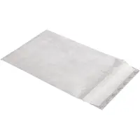 Dupont Tyv Versandtas C5