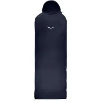 Salewa Micro Ii 850 Quattro Schlafsack