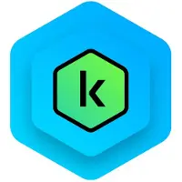 Kaspersky Lab Standard | 3 PC | 12 Monate | Geeignet für Windows | Nachfolger von Antivirus