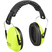 Toolcraft TO-8706357
