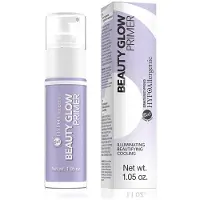 HYPOAllergenic Make-up-Grundlage Glow Primer