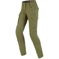 Spidi Pathfinder Hosen