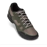 Giro Gauge Mtb-schuhe