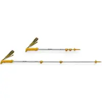 Salewa Repoles gold (0950) UNI