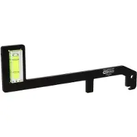 Ks Tools 1402153 Parkassistant camera adjustment tool for Volvo