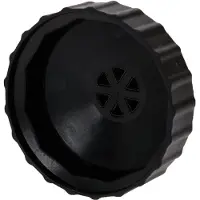 Ks Tools Spezial-Steckschlüssel zum Ausbau des Kühlmittelbehälters für Audi, 150.1924