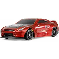 Amewi 21138, Drift-Car, 1:43, 8 Jahr(e), 150 mAh, 52 g