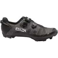 Sidi Schuhe Aeron