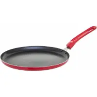 5 Five Crêpepfanne Sortiert
