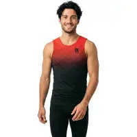 Kalas Tri Perform Z1 ärmelloses T-shirt