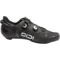 Sidi Chaussures Wire 3