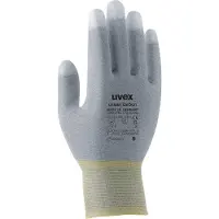 Uvex Strickhandschuh