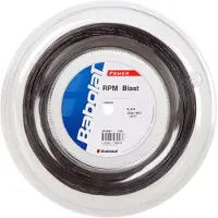 Babolat Rpm Blast 200 M Tennisrollen Saite