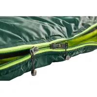 Nordisk Tension 500 Schlafsack