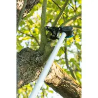 Cellfast Pértiga Ideal 25 Mm Gartenschere