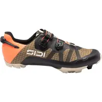 Sidi Aeron Mtb-schuhe