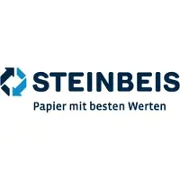 Steinbeis Kopierpapier No 2 Trend White A4, 80 g/m2, weiss, Pack à 500 Blatt