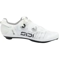 Sidi Wire 3 Rennradschuhe
