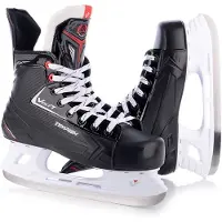 Tempish Volt-T Eishockeyschlittschuhe