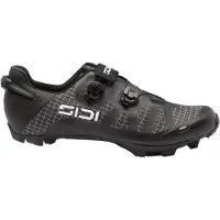 Sidi Schuhe Aeron