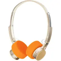 Fiio EH11