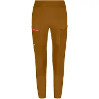 Salewa Puez Dry'ton Responsive Cargo Leggings