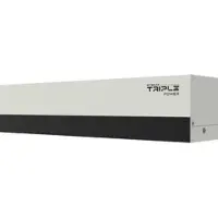 Solax X-IES Batteriekontrolleinheit | TBMS-MCS0800E | BMS