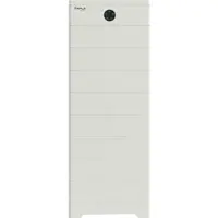 Solax Hochvolt Batteriesystem | T-BAT-SYS-HS-20.0 | 20,4 kWh