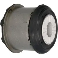 REINHOCH Lagerung, Schaltgetriebe RH12-0015