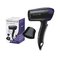 Remington D2400, 120 - 240 V
