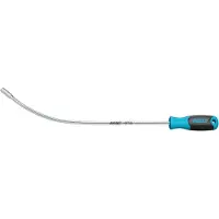 Hazet Magnetheber 470mm 1976-11
