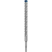 Bosch Expert 7x 15x200x265 Mm Sds-plus-bohrer Für Mauerwerk