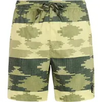 Protest Keswick Badeshorts