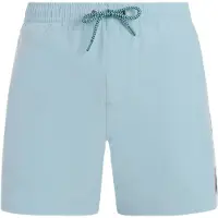 Protest Jayden Badeshorts