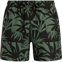 Protest Panther Badeshorts