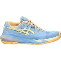 Asics Gel-resolution X Padelschuhe