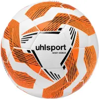 Uhlsport Resist Addglue Fußball