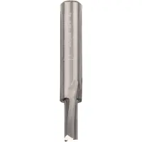 Bosch Voll-HM Nutfräser 8/5mm 2608629356 L 12,7 mm , Expert for Wood