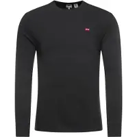 Levi's Langarmshirt LS ORIGINAL HM TEE herren