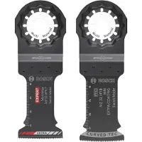 Bosch AIZ 20 AB
